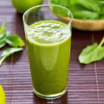 photodune-4140336-spinach-and-apple-smoothie-s.jpg